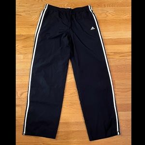 Adidas Pants